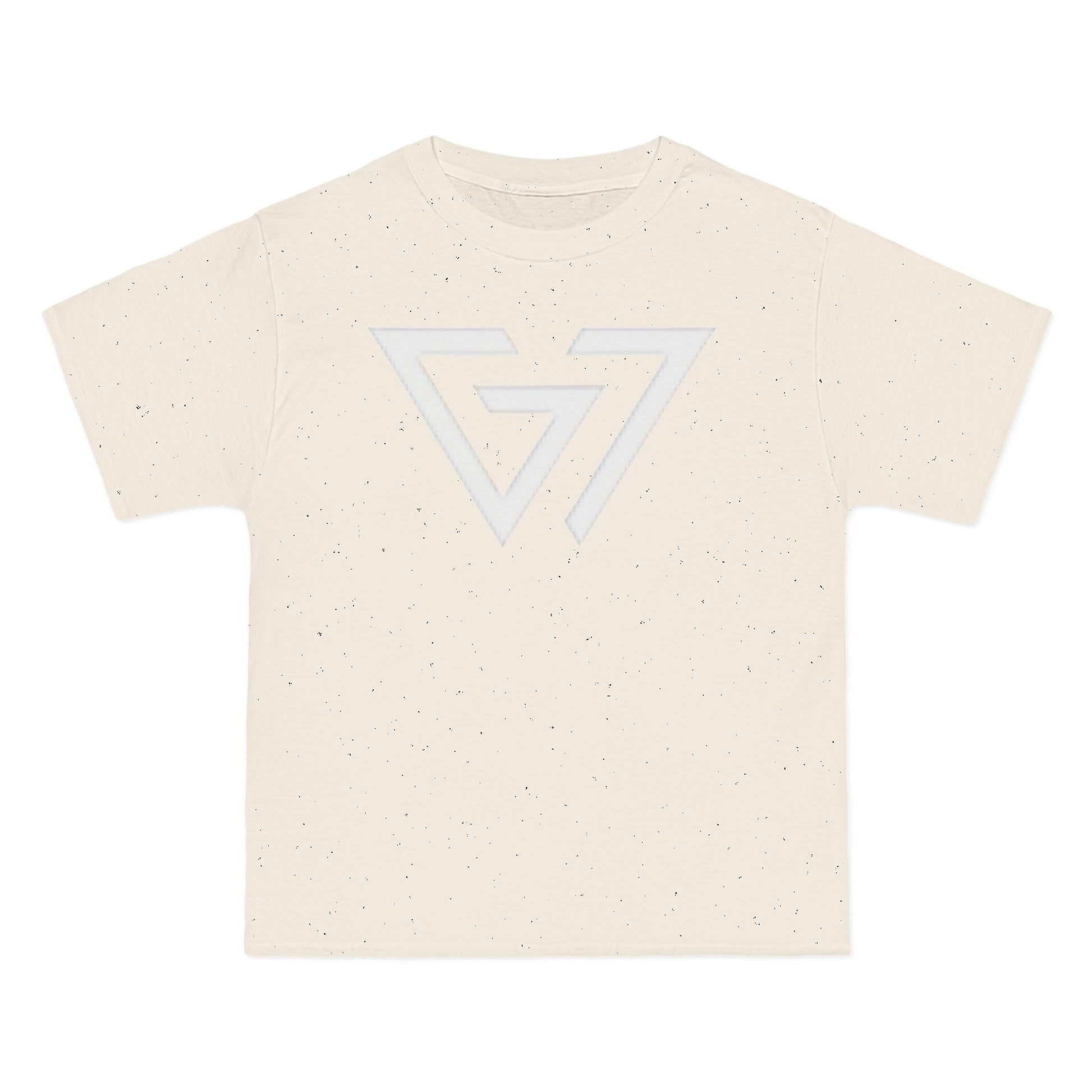 Geometric G7 T-Shirt - G7store